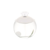 Cacharel Noa Eau de Toilette, 50 ml