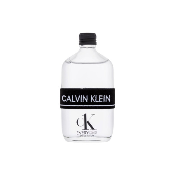 Calvin Klein CK Everyone EDP parfumuotas vanduo Unisex, 50 ml