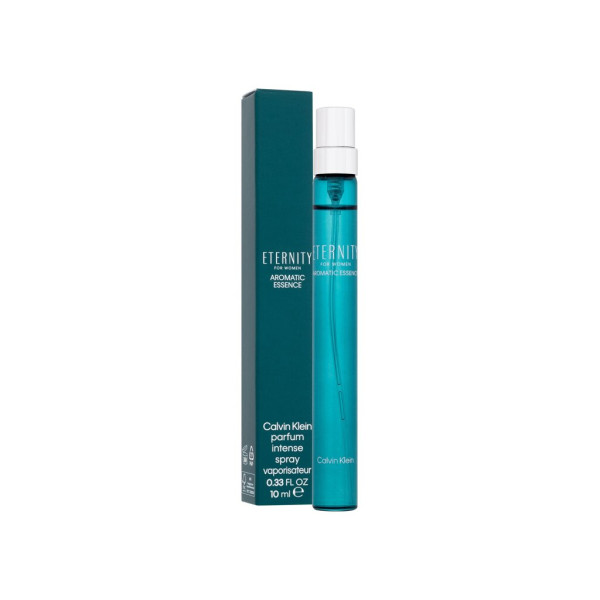 Calvin Klein Eternity Aromatic Essence PP kvepalai moterims, 10 ml