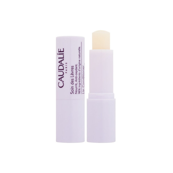 Caudalie Vinotherapist Lip Conditioner lūpų balzamas, 4,5 g