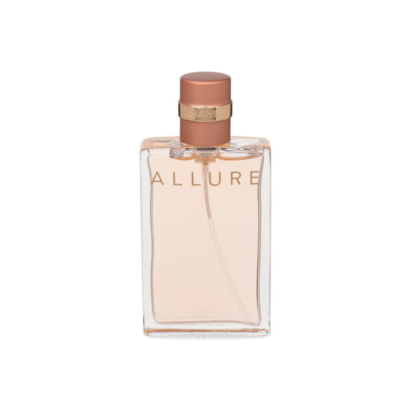 Chanel Allure Eau de Parfum, 35 ml