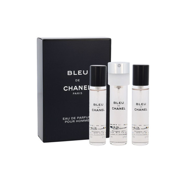 Chanel Bleu de Chanel Eau de Parfum, 60 ml