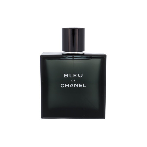 Chanel Bleu de Chanel EDT tualetinis vanduo vyrams, 150 ml