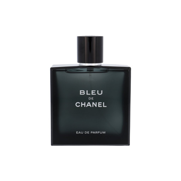 Chanel Bleu de Chanel EDP parfumuotas vanduo vyrams, 100 ml