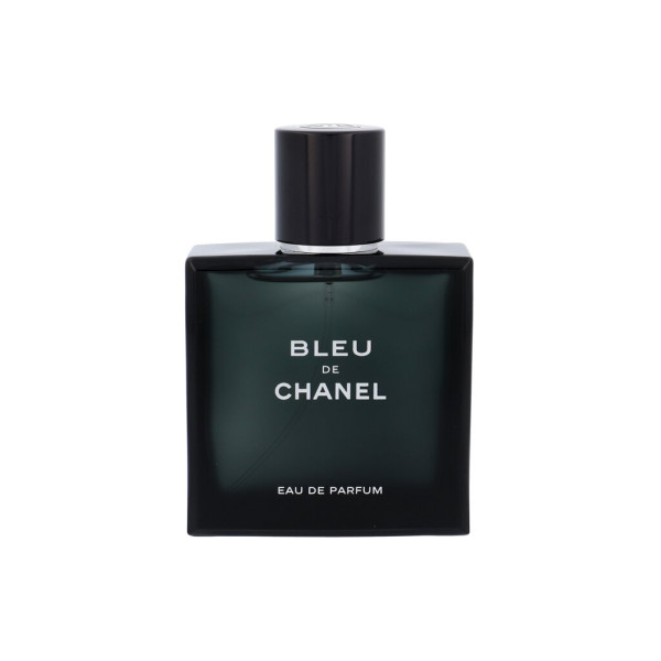 Chanel Bleu de Chanel EDP parfumuotas vanduo vyrams, 50 ml