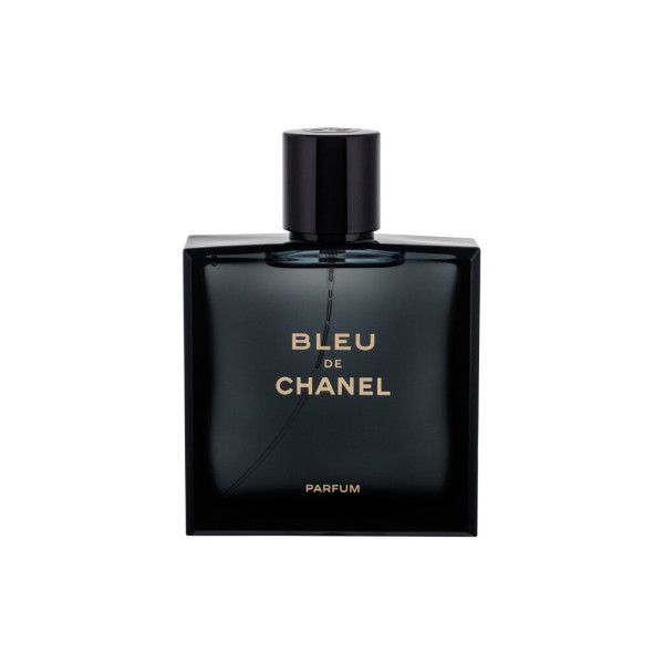 Chanel Bleu de Chanel Perfume vyrams, 100 ml