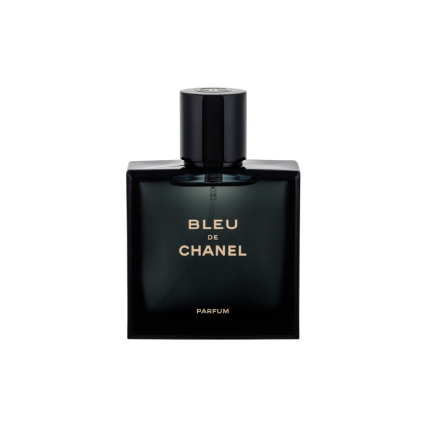 Chanel Bleu de Chanel PP kvepalai vyrams, 50 ml