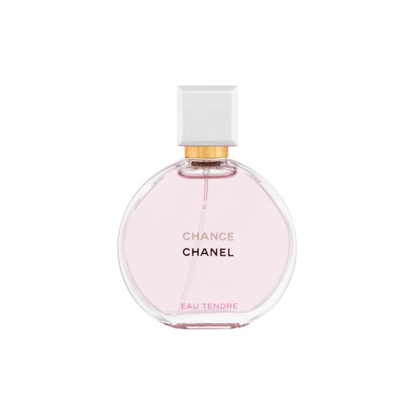 Chanel Chance Eau Tendre EDP parfumuotas vanduo moterims, 35 ml