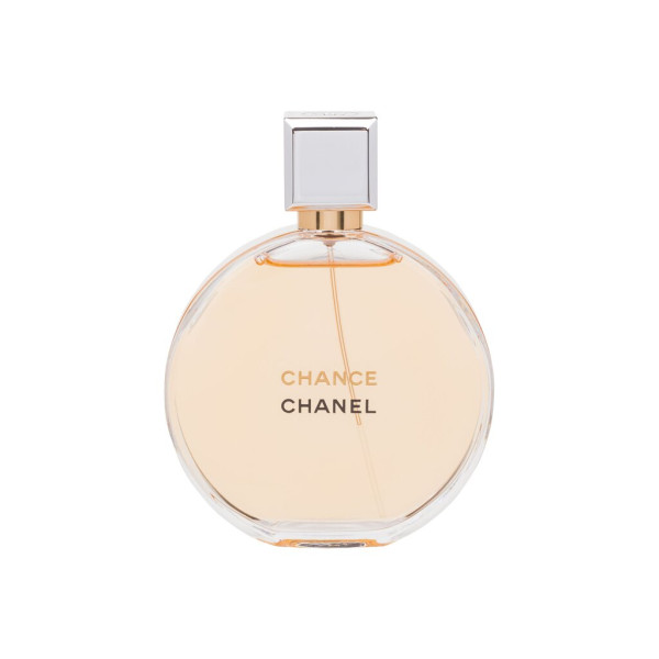 Chanel Chance EDP parfumuotas vanduo moterims, 100 ml