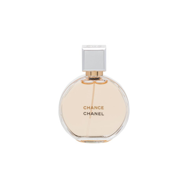 Chanel Chance EDP parfumuotas vanduo moterims, 35 ml