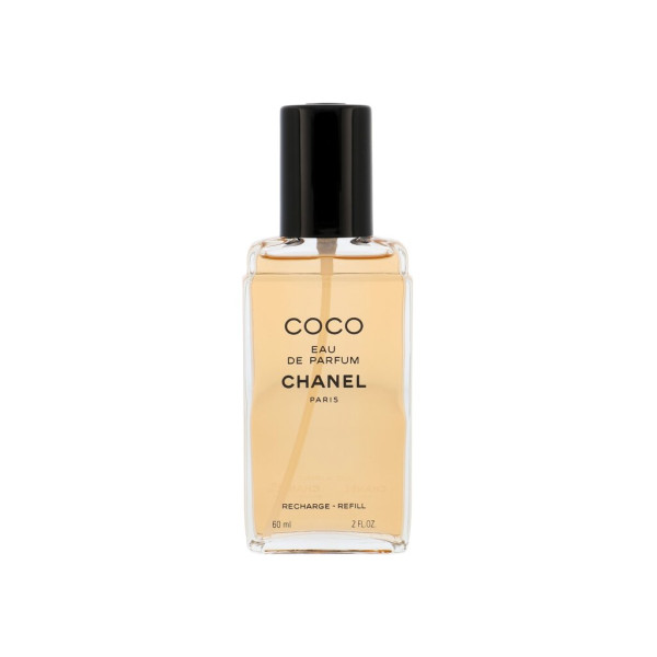 Chanel Coco EDP parfumuotas vanduo moterims, 60 ml