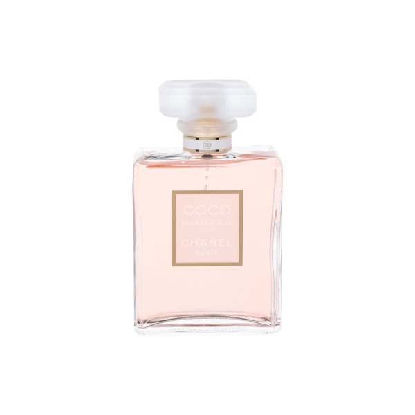 Chanel Coco Mademoiselle EDP parfumuotas vanduo moterims, 100 ml