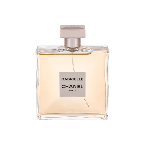 Chanel Gabrielle EDP parfumuotas vanduo moterims, 100 ml