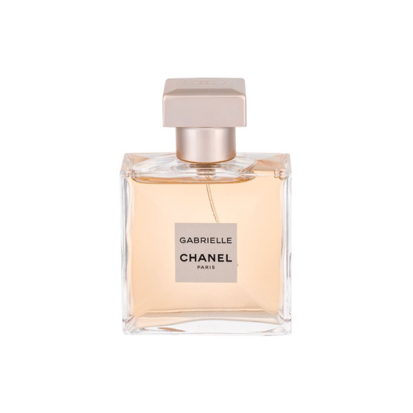 Chanel Gabrielle EDP parfumuotas vanduo moterims, 35 ml