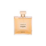 Chanel Gabrielle Essence EDP parfumuotas vanduo moterims, 100 ml