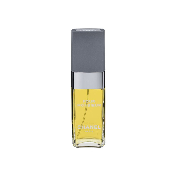 Chanel Pour Monsieur Eau de Toilette, 100 ml