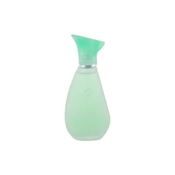 Chanson Chanson d´Eau Original Eau de Toilette, 100 ml