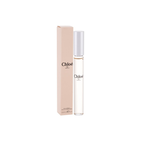 Chloé Chloe EDP parfumuotas vanduo moterims, 10 ml
