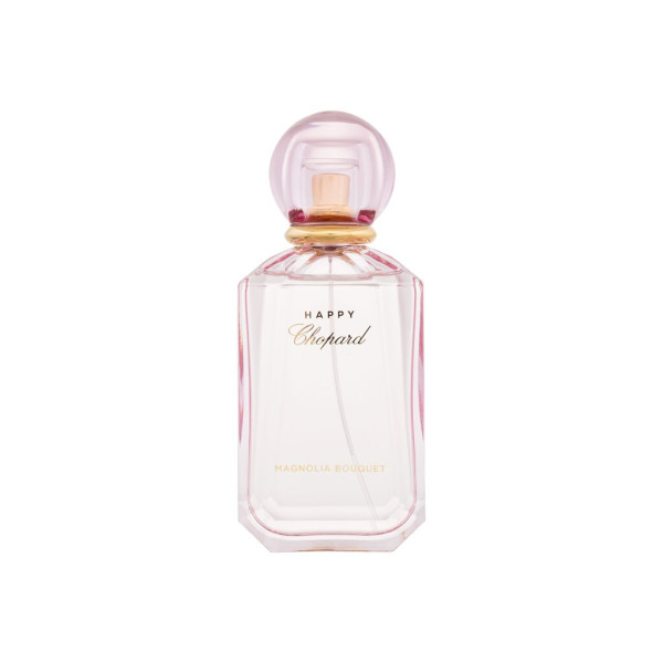 Chopard Happy Chopard Magnolia Bouquet EDP parfumuotas vanduo moterims, 100 ml