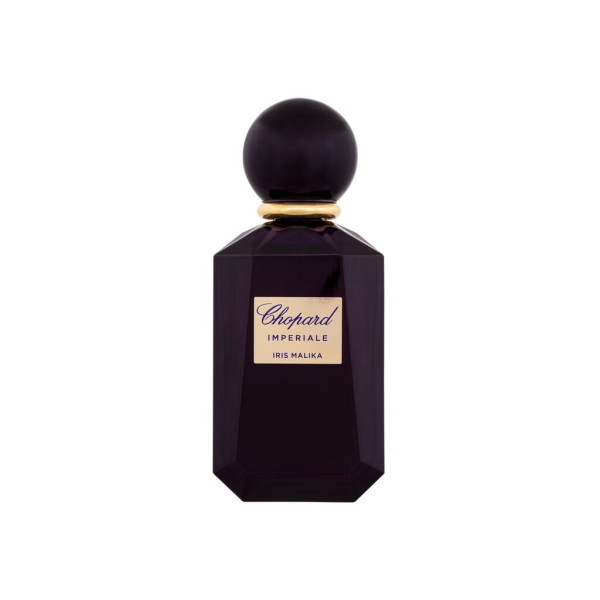 Chopard Imperiale Iris Malika EDP parfumuotas vanduo moterims, 100 ml