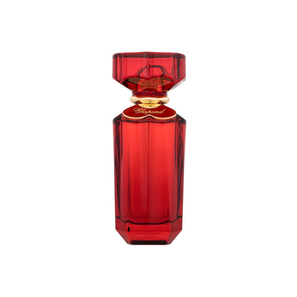 Chopard Love Chopard EDP parfumuotas vanduo moterims, 100 ml