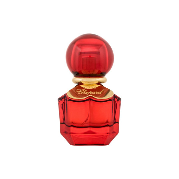 Chopard Love Chopard EDP parfumuotas vanduo moterims, 30 ml