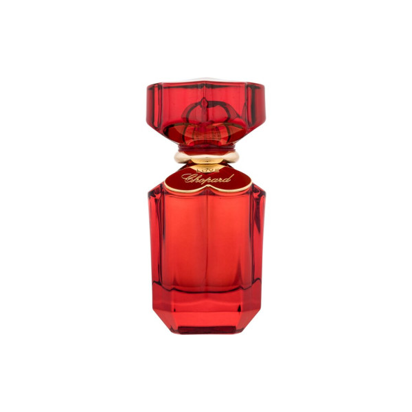 Chopard Love Chopard EDP parfumuotas vanduo moterims, 50 ml