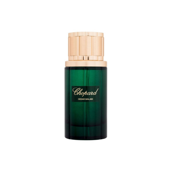 Chopard Malaki Cedar EDP parfumuotas vanduo unisex, 80 ml