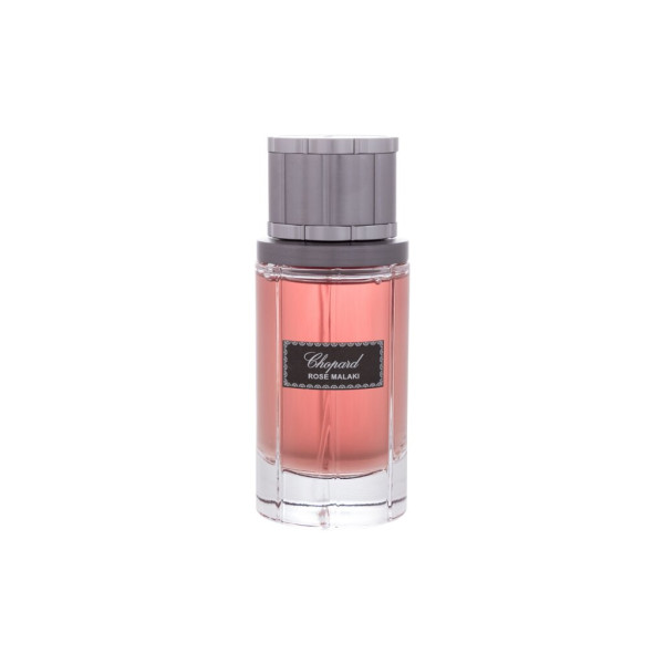 Chopard Malaki Rose EDP parfumuotas vanduo unisex, 80 ml