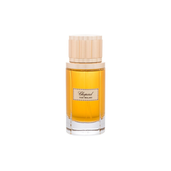 Chopard Malaki Oud EDP parfumuotas vanduo vyrams, 80 ml