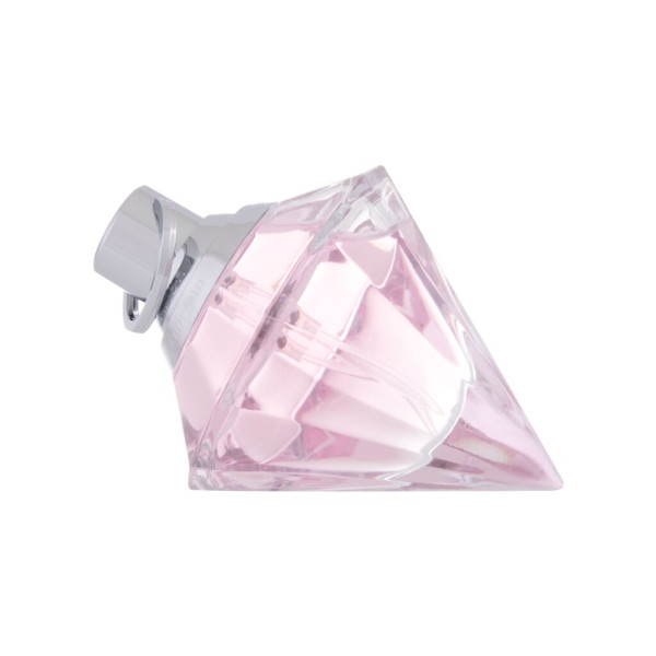 Chopard Wish Pink Diamond EDT tualetinis vanduo moterims, 75 ml