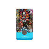 Christian Audigier Ed Hardy Hearts & Daggers EDT tualetinis vanduo vyrams, 100 ml