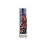 Christian Audigier Ed Hardy Men´s EDT tualetinis vanduo vyrams, 100 ml