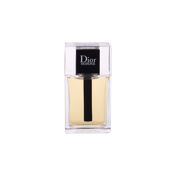 Christian Dior Dior Homme 2020 EDT tualetinis vanduo vyrams, 100 ml