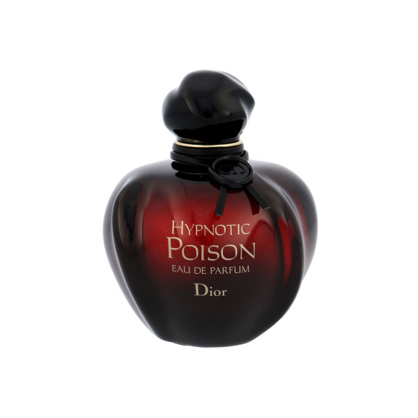 Christian Dior Hypnotic Poison EDP parfumuotas vanduo moterims, 100 ml