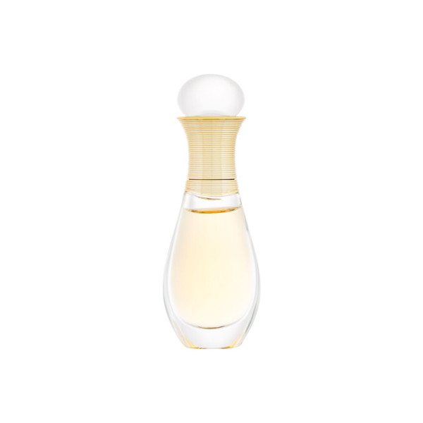 Christian Dior J´adore EDP parfumuotas vanduo moterims, 20 ml