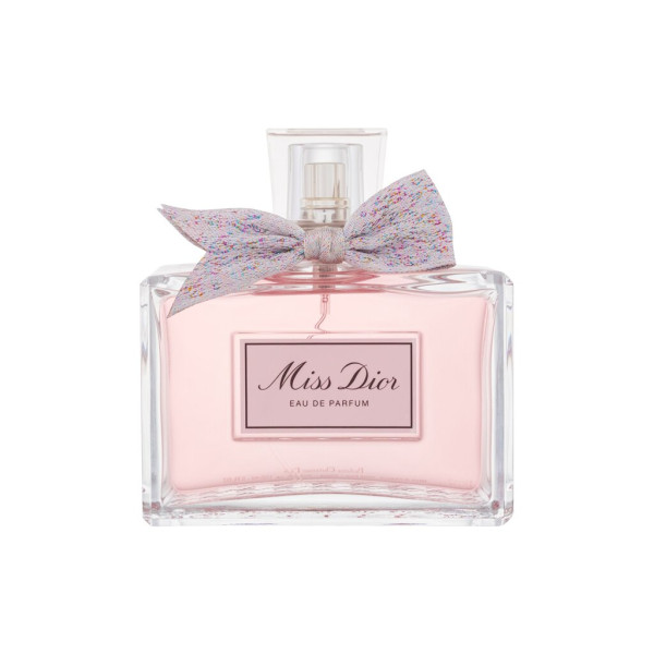 Christian Dior Miss Dior 2021 EDP parfumuotas vanduo moterims, 150 ml