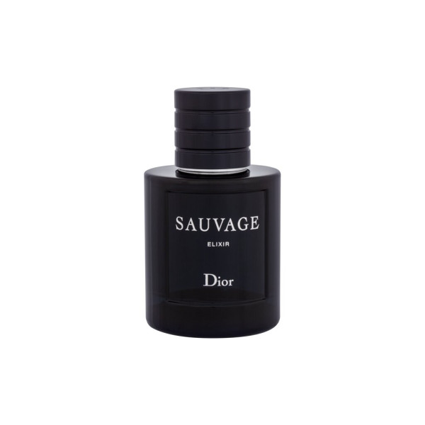 Christian Dior Sauvage Perfume, 60 ml