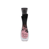 Christina Aguilera Christina Aguilera by Night EDP parfumuotas vanduo moterims, 30 ml