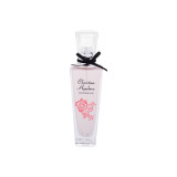 Christina Aguilera Definition EDP parfumuotas vanduo moterims, 50 ml