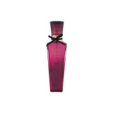 Christina Aguilera Violet Noir EDP parfumuotas vanduo moterims, 50 ml