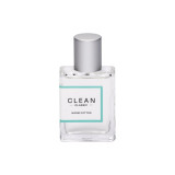 Clean Classic Warm Cotton EDP parfumuotas vanduo moterims, 30 ml