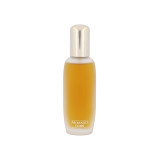 Clinique Aromatics Elixir EDP parfumuotas vanduo moterims, 45 ml