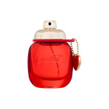 Coach Coach Love EDP parfumuotas vanduo moterims, 30 ml