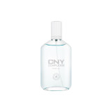 Complices CNY Eau de Toilette, 100 ml