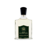 Creed Bois du Portugal EDP parfumuotas vanduo vyrams, 100 ml