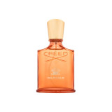 Creed Delphinus EDP parfumuotas vanduo unisex, 50 ml