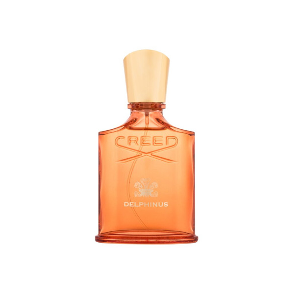 Creed Delphinus EDP parfumuotas vanduo unisex, 50 ml