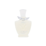 Creed Love in White EDP parfumuotas vanduo moterims, 75 ml