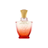 Creed Royal Princess Oud EDP parfumuotas vanduo moterims, 75 ml